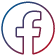 Ikona Facebook