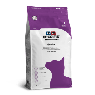 Senior SPECIFIC FGD 7 kg