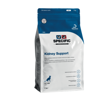 Kidney Support SPECIFIC FKD 2 kg
