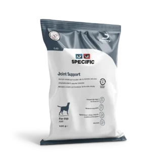 Joint Support SPECIFIC CJD 100 g